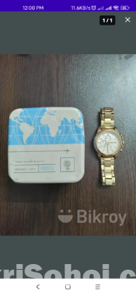Fossil Fs4867ie